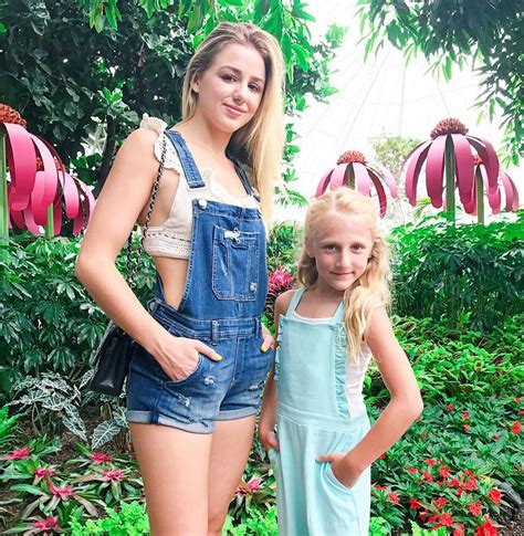 chloe lukasiak sister age|chloe from dance moms sister.